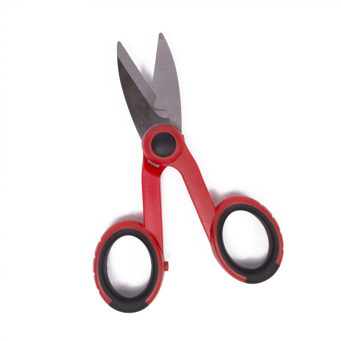 Universal all-purpose cutter (scissors, 14 cm)