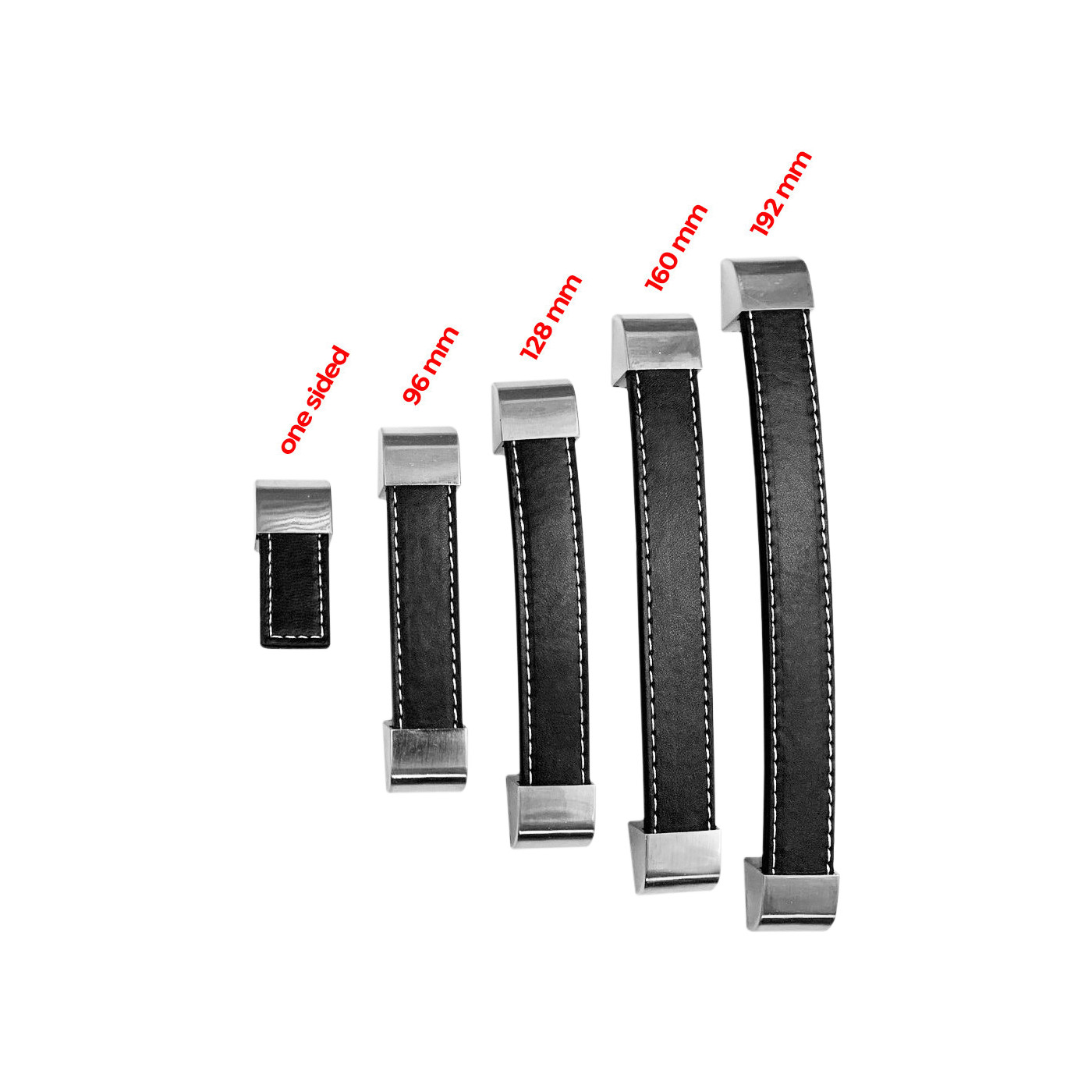 Dental Microdont Stainless Steel Abrasive Strips For Finishing - Foto 8