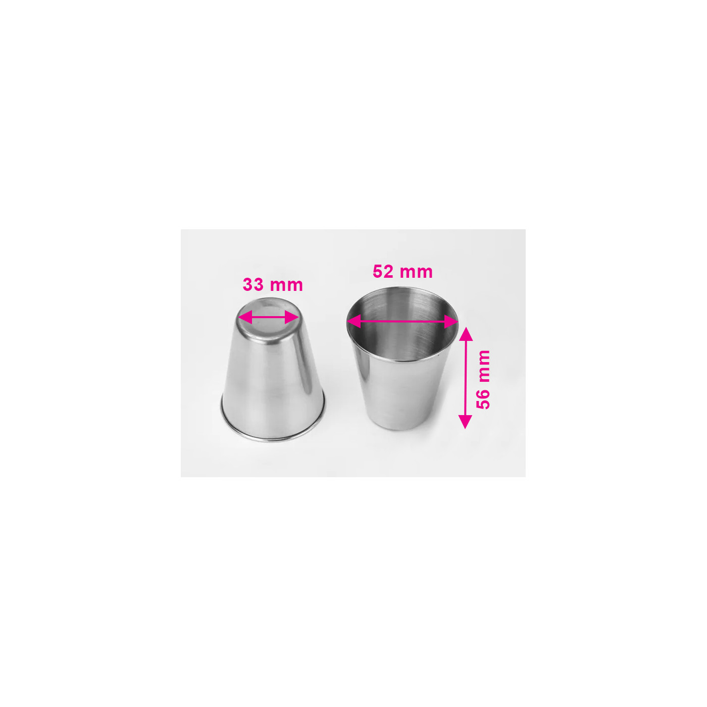 Set 3 Utensili Torta In Acciaio Inox - Coltello Seghettato E Pinza Professionale