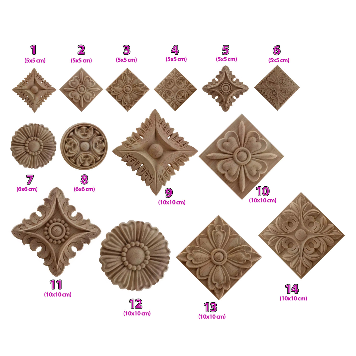 Lot De 20 Pendentifs Colibris En Acrylique Transparent - 10 Cm - Décoration Pour Plafond, Mariage, Intérieur - Ornements Suspendus