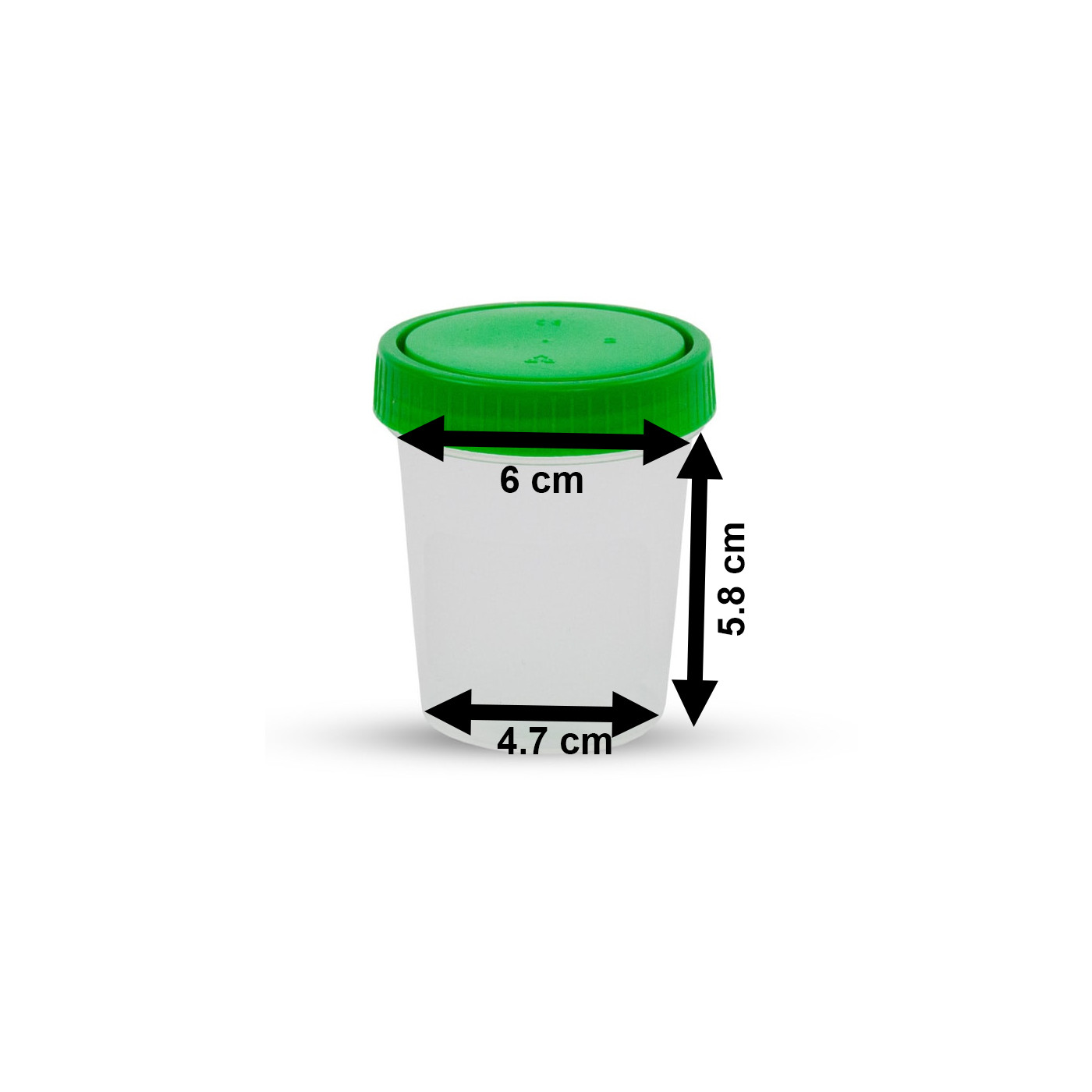 TSLBW Lot De 5 Gobelets Réutilisables Pour Halloween - 710 Ml Changement De Couleur Avec Couvercles Et Pailles Gobelets Reutilisables Pour Smoothie Et Milkshake Couleur A