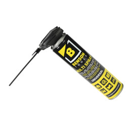 Universal multi spray 300 ml (comparable to WD-40)