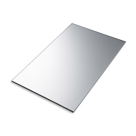 Acrylic sheet for DIY (laser)cutting, sawing, engraving Acrylic sheet for DIY (laser)cutting, sawing, engraving