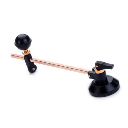 Tagliavetro circolare (diametro 40 cm)
