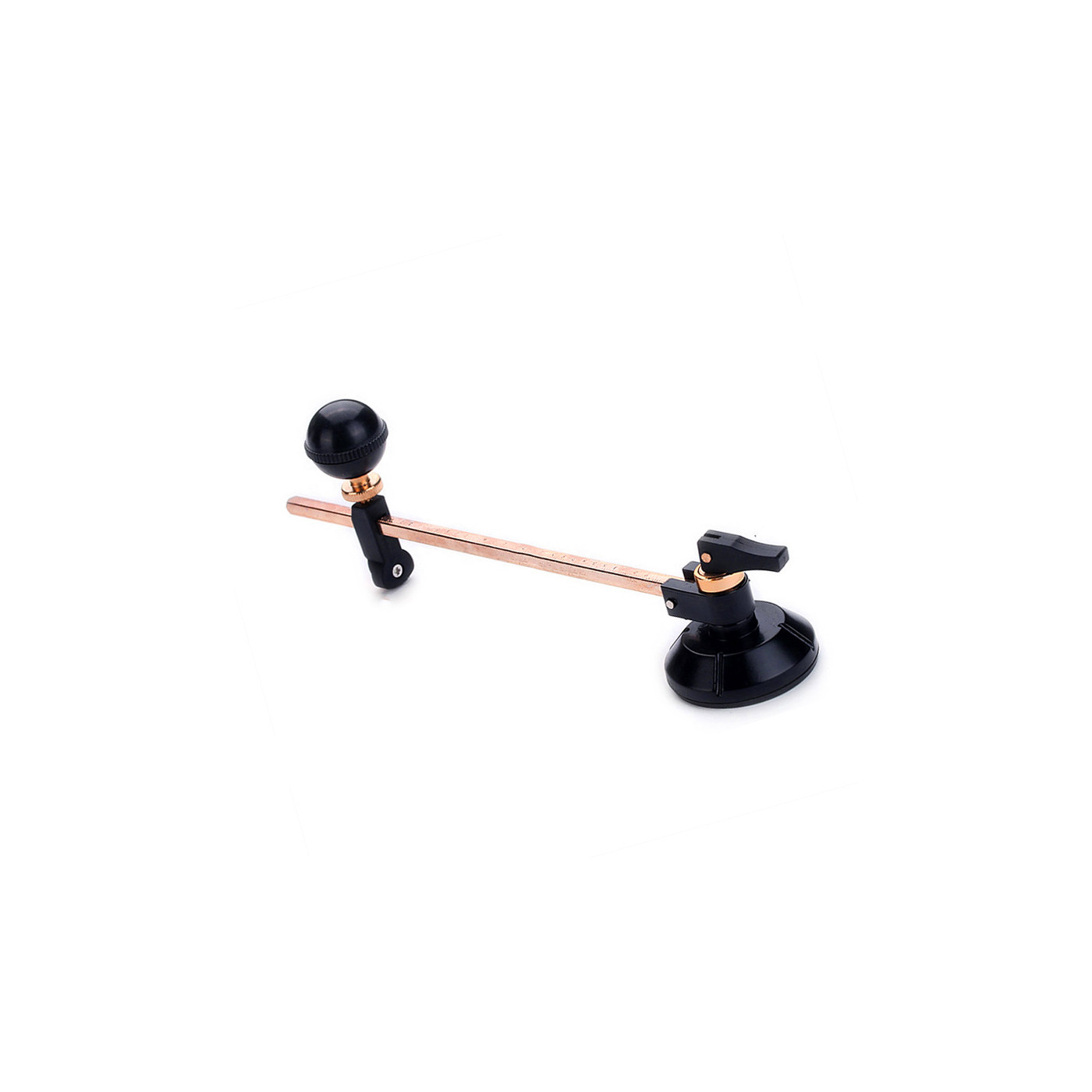 Tagliavetro circolare (diametro 40 cm)