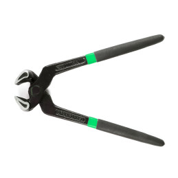 Pliers (200 mm)