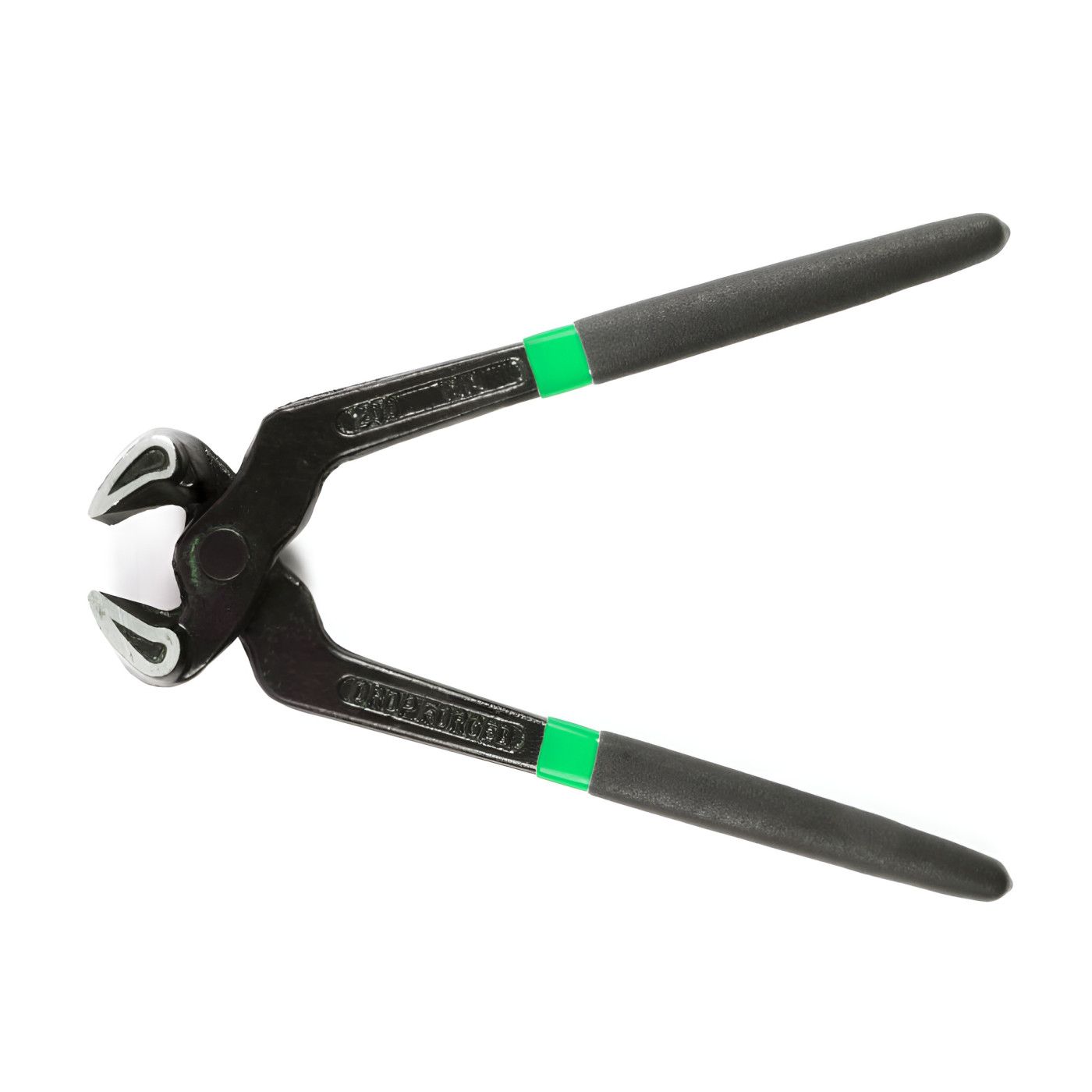 Pinza (200 mm)