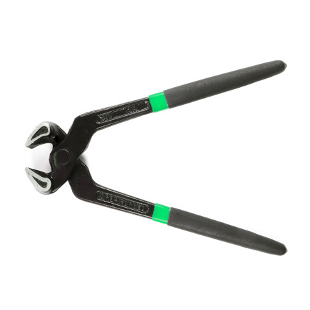 Szczypce Profi (200 mm)