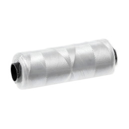 Touw op rol (50 meter, 1.8 mm dikte)