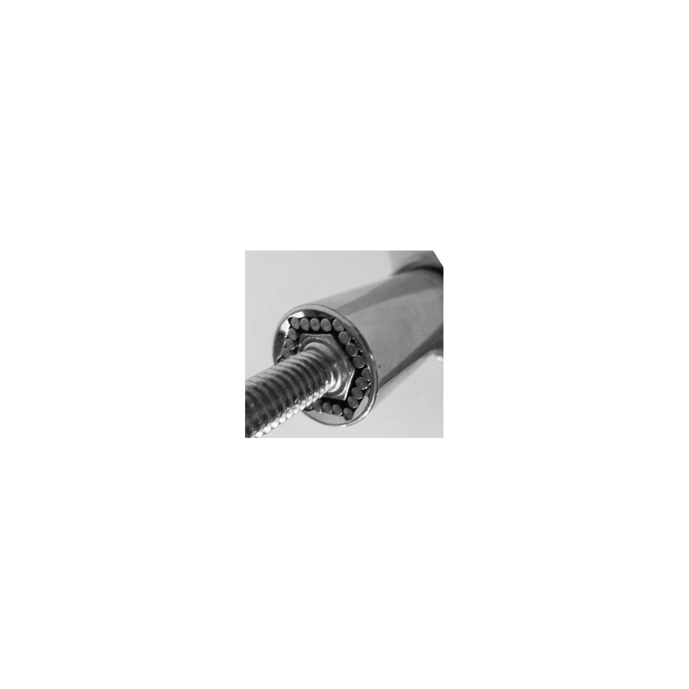 Gator grip MEDIUM, llave de tubo universal de 9-27 mm - 1 Gator grip MEDIUM, llave de tubo universal de 9-27 mm - 1
