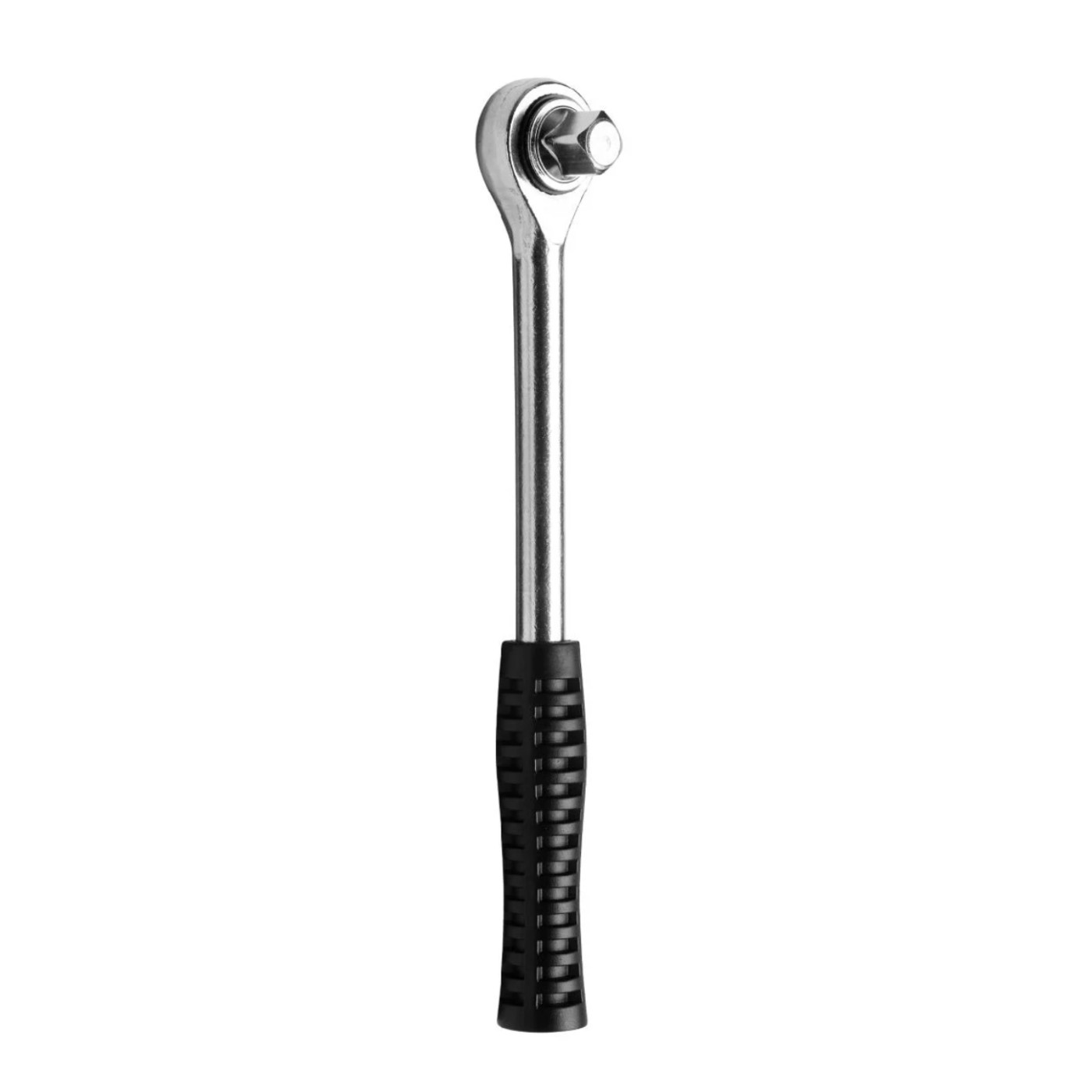 Llave de trinquete de 1/4 de pulgada (6,35 mm )