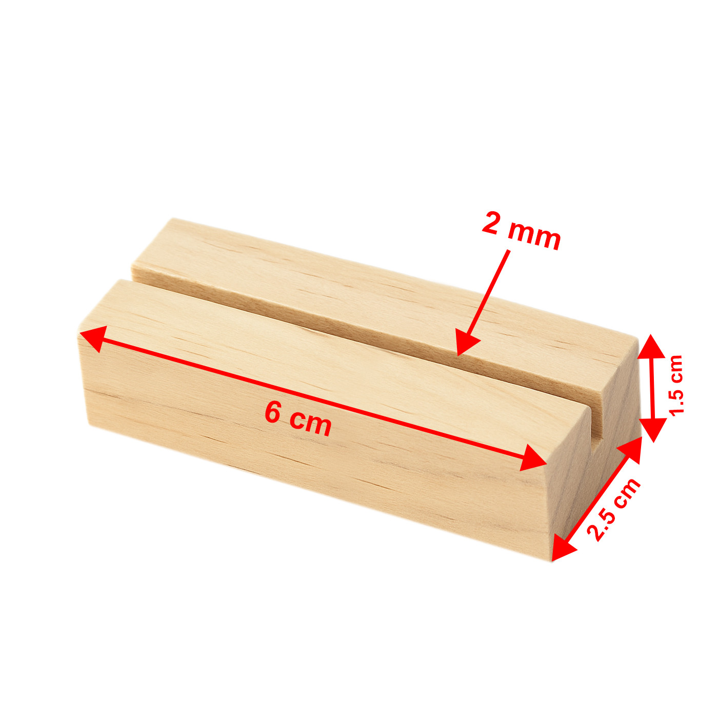 EdpaS Blocco per intaglio in legno di tiglio 30 x 20 x 3,5 cm, grande, perfetto per intaglio, intaglio a rilievo e intaglio a scheggia