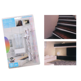 LED strip koel wit, 2 meter...