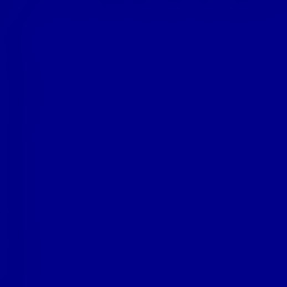 Acryl-Grundplatte (PMMA) (dunkelblau, 50 x 30 cm, 3 mm dick)