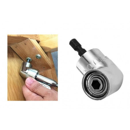 1/4 inch hex socket corner tool 1/4 inch hex socket corner tool