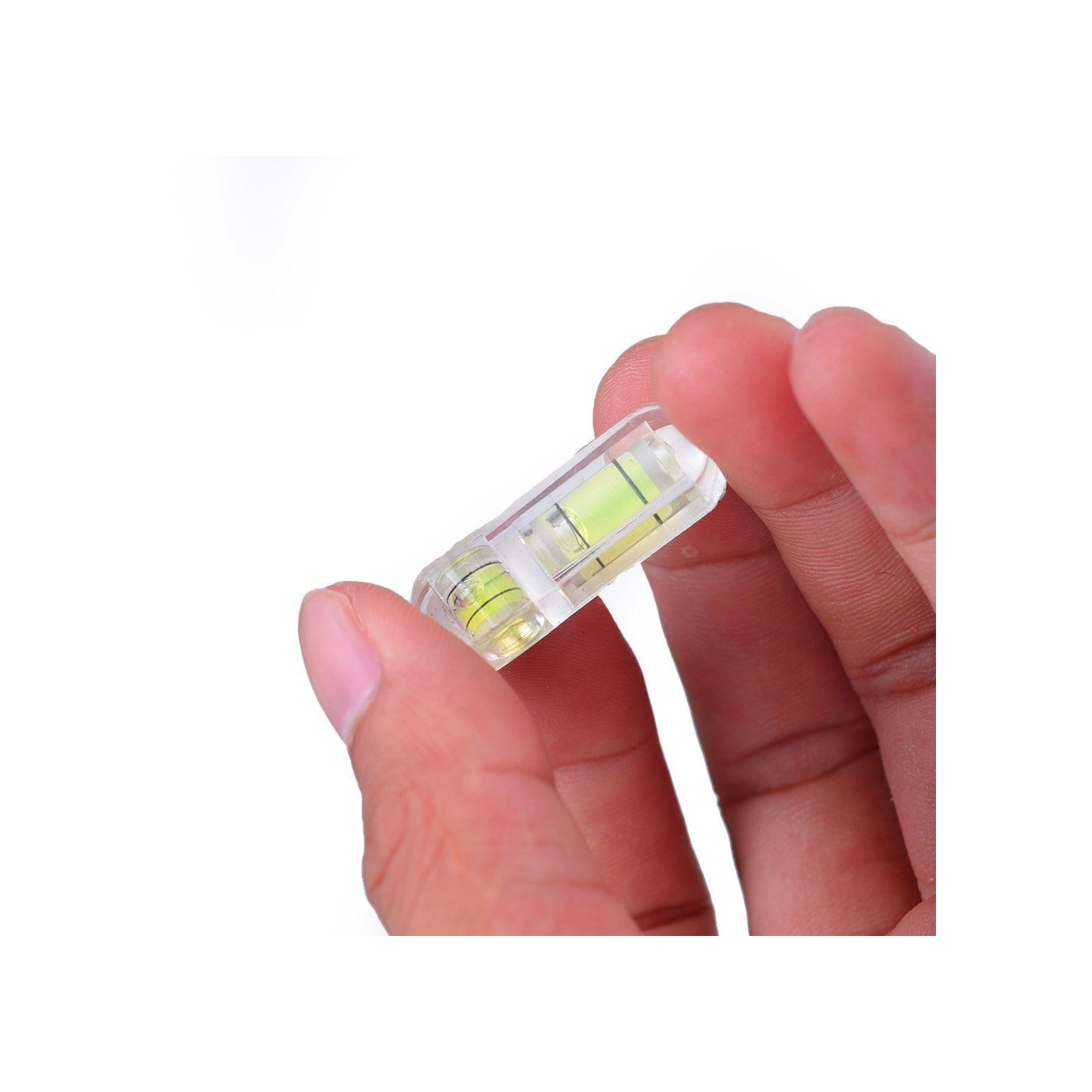 DIFFUSORE FLASH UNIVERSALE CANON NIKON SONY PENTAX POP UP Per Slitta Flash EUR 8,90 - IT - Foto 12