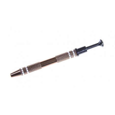 Mini grabber in pen form, 12 cm - 1 Mini grabber in pen form, 12 cm - 1