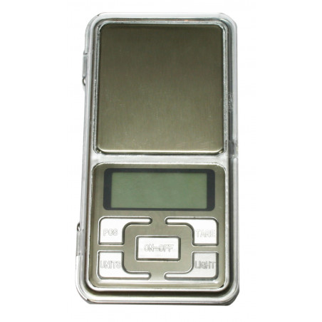 Mini digital scale Mini digital scale
