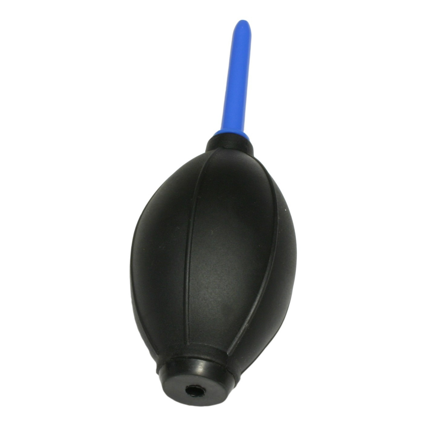 Air blower tool Wood, Tools & Deco