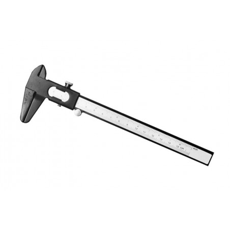 Caliper (metal) 150 mm