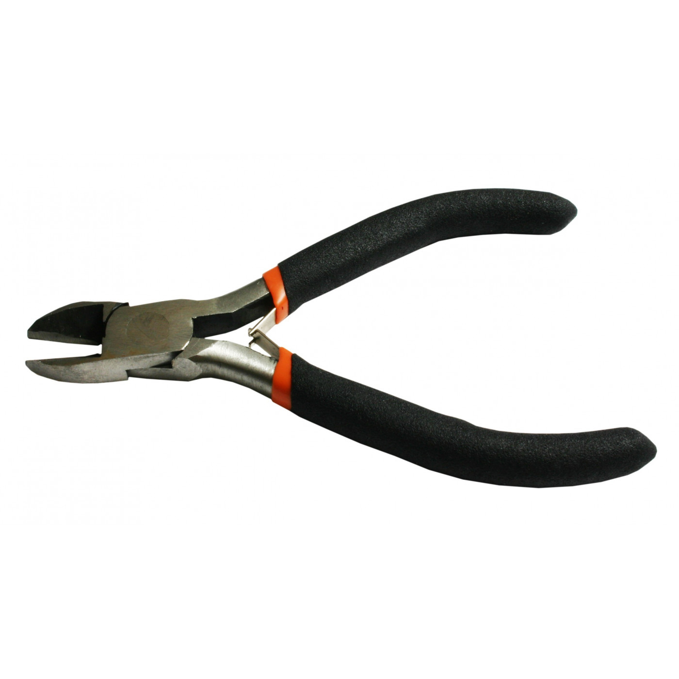 Universal all-purpose cutter (scissors, 14 cm) - Wood, Tools & Deco