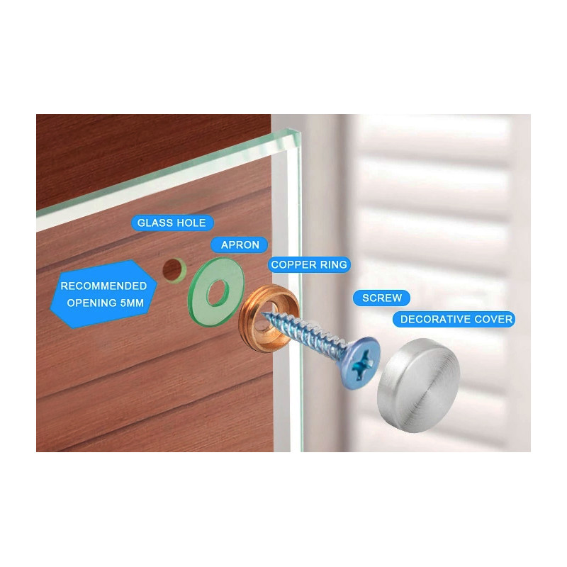 Ensemble De 3 Broches Décoratives FKiZanthene - En Métal Et Perle, Fermeture Magnétique - Pour Chemise, Pull, Cardigan - Accessoire Mode Femme