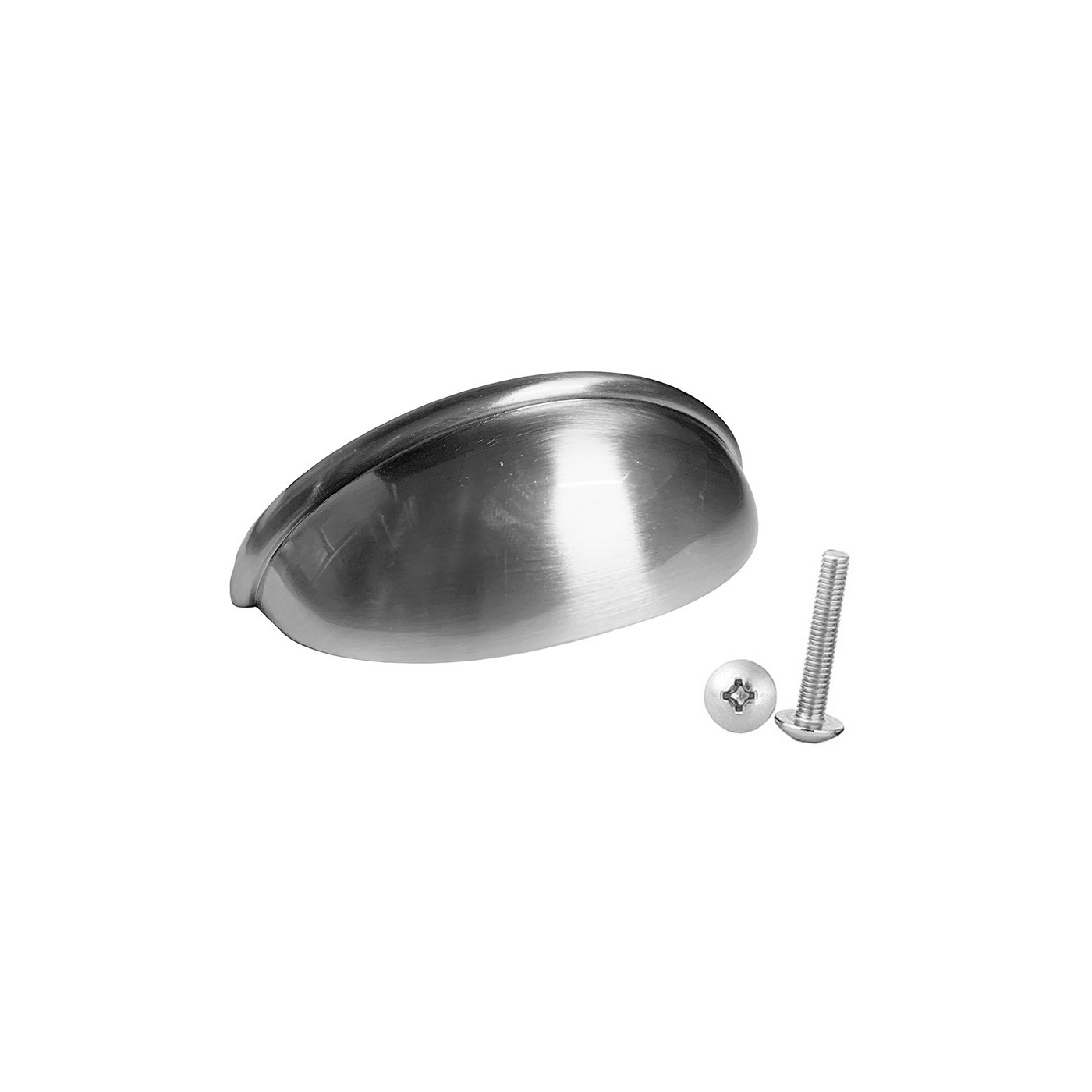 SLUYNZ Orecchini A Stella Marina E Conchiglia In Argento Sterling 925 – Piccoli, Ipoallergenici, Con Zirconia, Per Donna