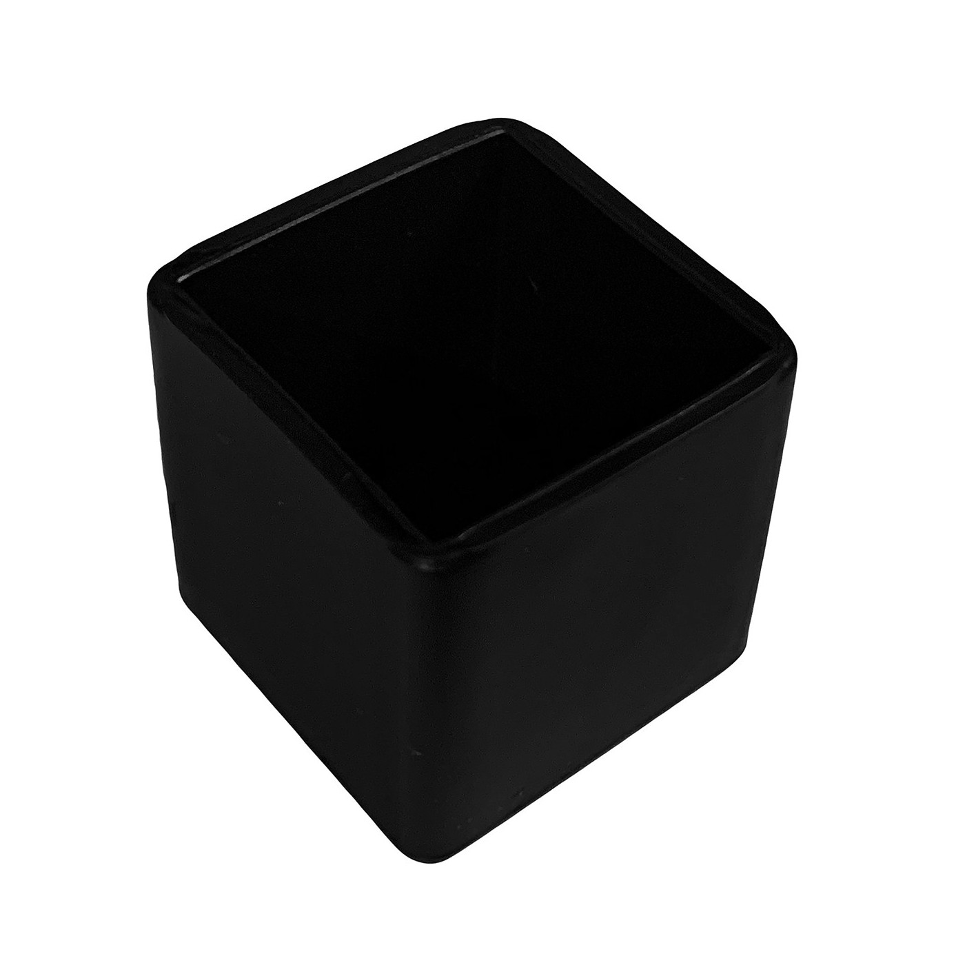 Juego de 32 tapas de silicona para patas de sillas (exteriores