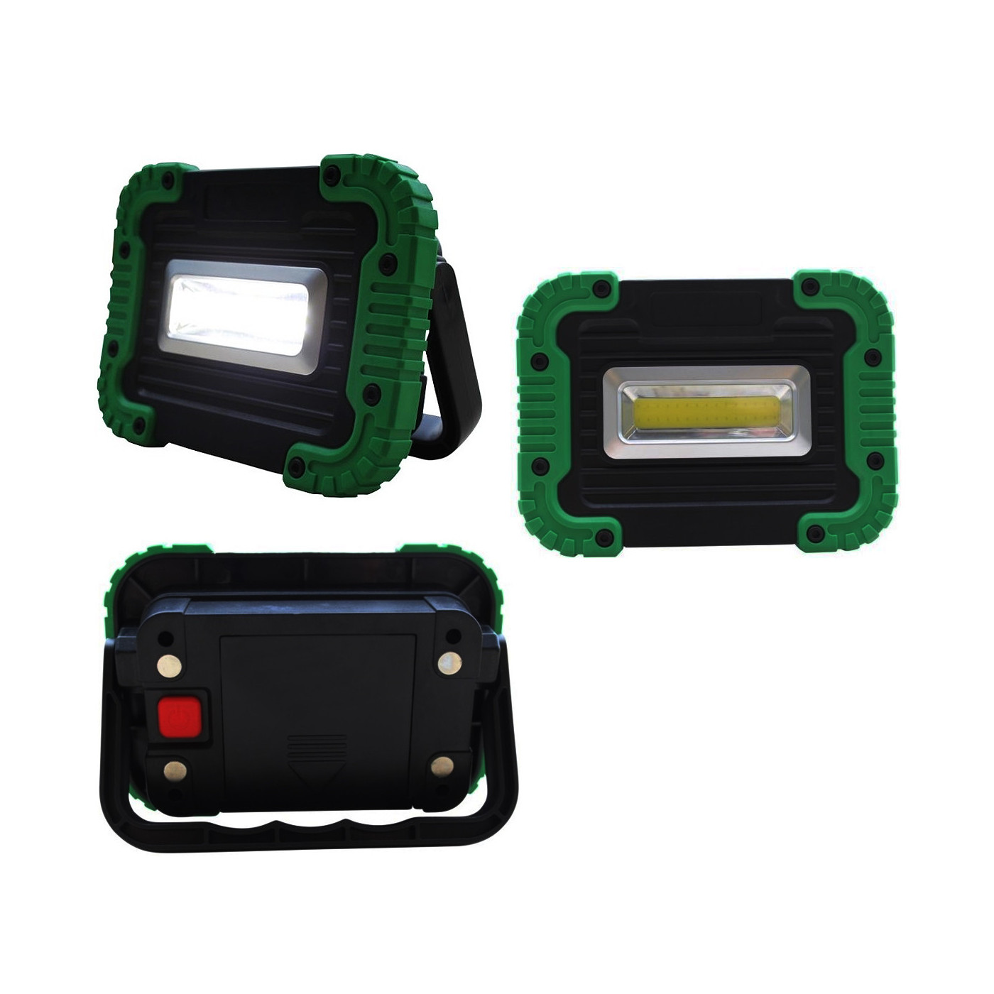 8 Watt Led A Quanto Corrisponde