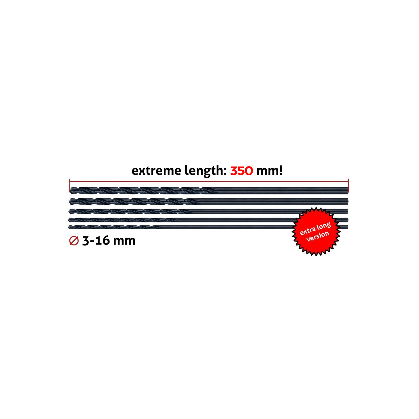 Set di punte for fresa for bordatura da 2 pezzi da 90 gradi, design a V, fresa for giunzione con piastra con gambo 12MM 1/2 for lavorazione del legno(Size:12mm shank