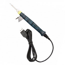 Portable USB soldering iron 5V/8W