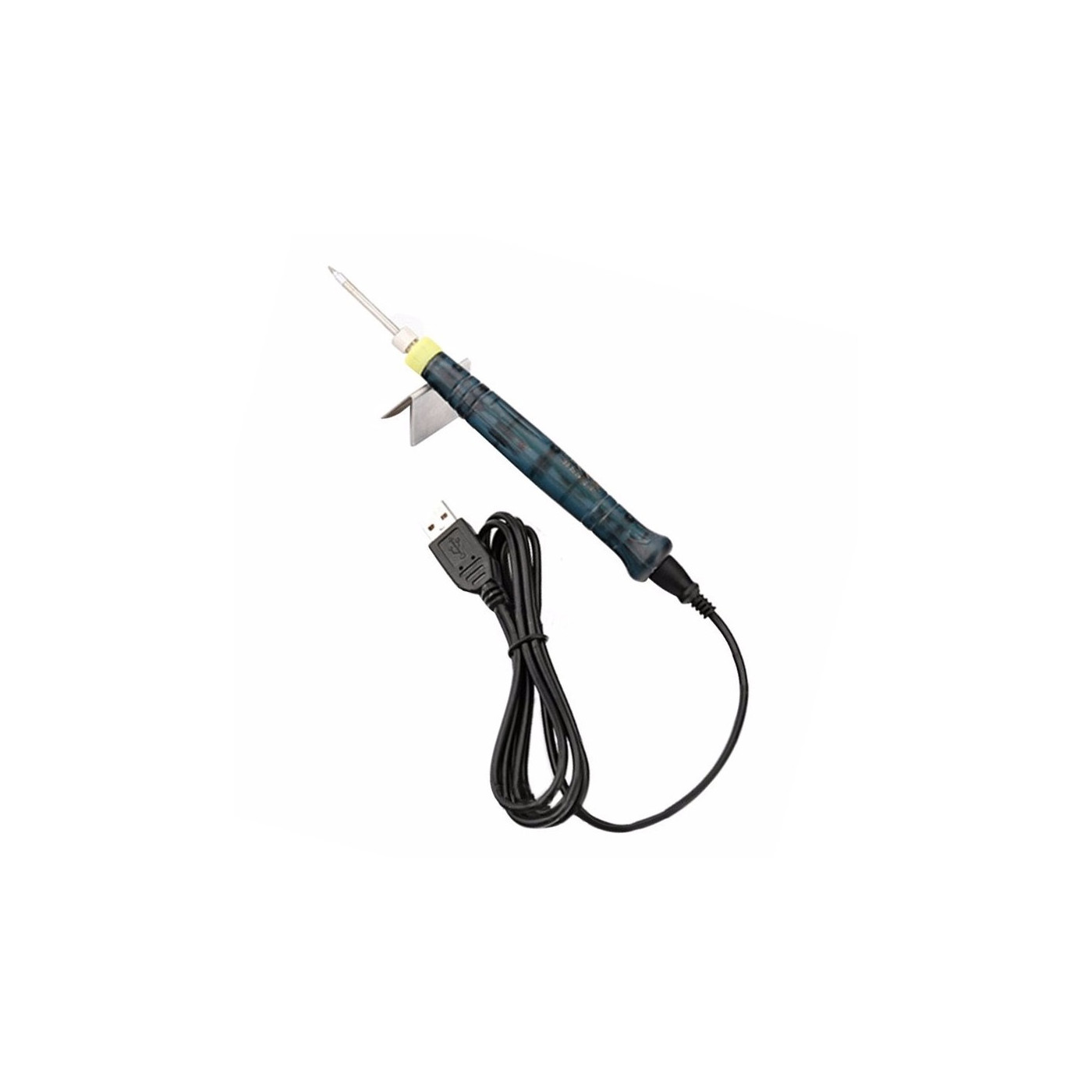 Portable USB soldering iron 5V/8W