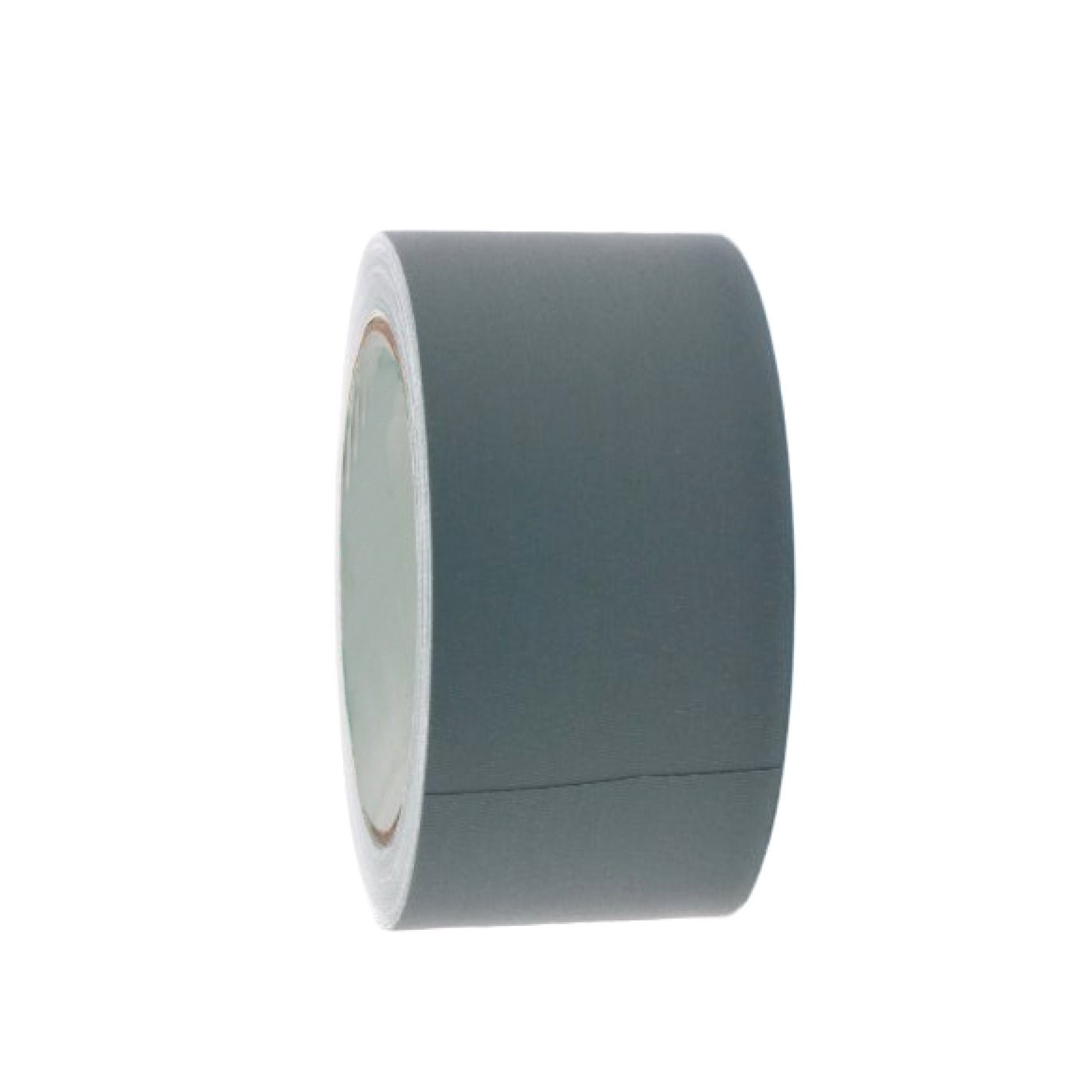 Set van 5 rollen reparatietape (ducttape), 5 cm breed