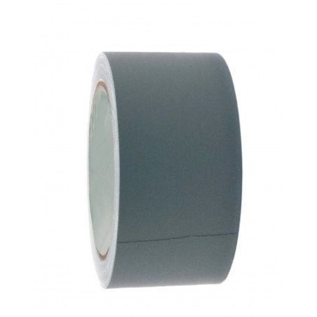 Set van 5 rollen reparatietape (ducttape), 5 cm breed