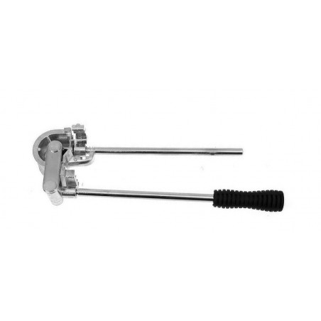 Tube bender: size 2, for 14 and 16 mm tubes Tube bender: size 2, for 14 and 16 mm tubes