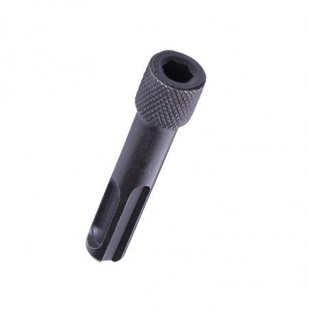 1/4 inch hex adapter sds-plus 1/4 inch hex adapter sds-plus