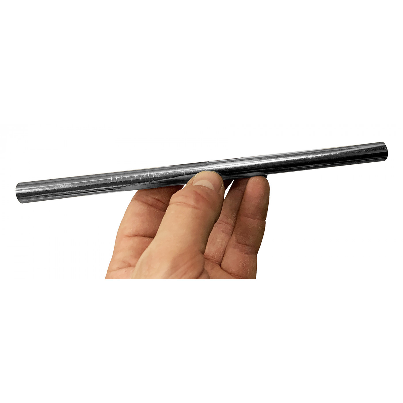 LukLoy Stainless Steel 304 Glass Clamp For Glass Balustrade