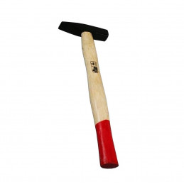 Hammer 200 grams