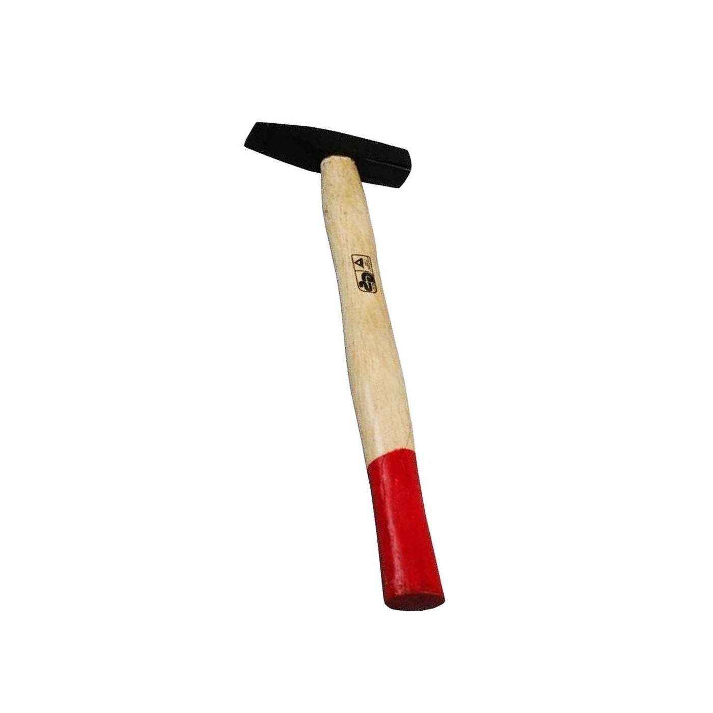 Marteau 200 grammes