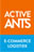 activeants_logo