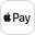 applepay_logo