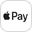 applepay.png