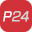 p24_logo