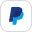 paypal_logo