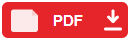 pdf_download.gif