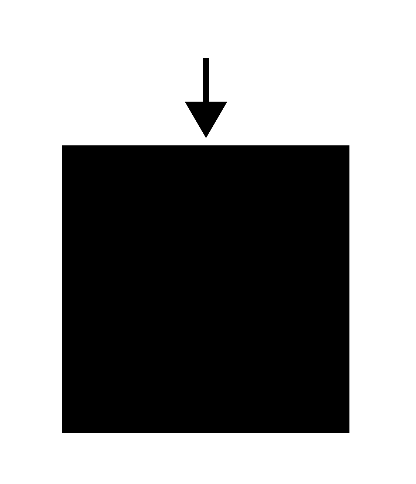 pmma_black.png