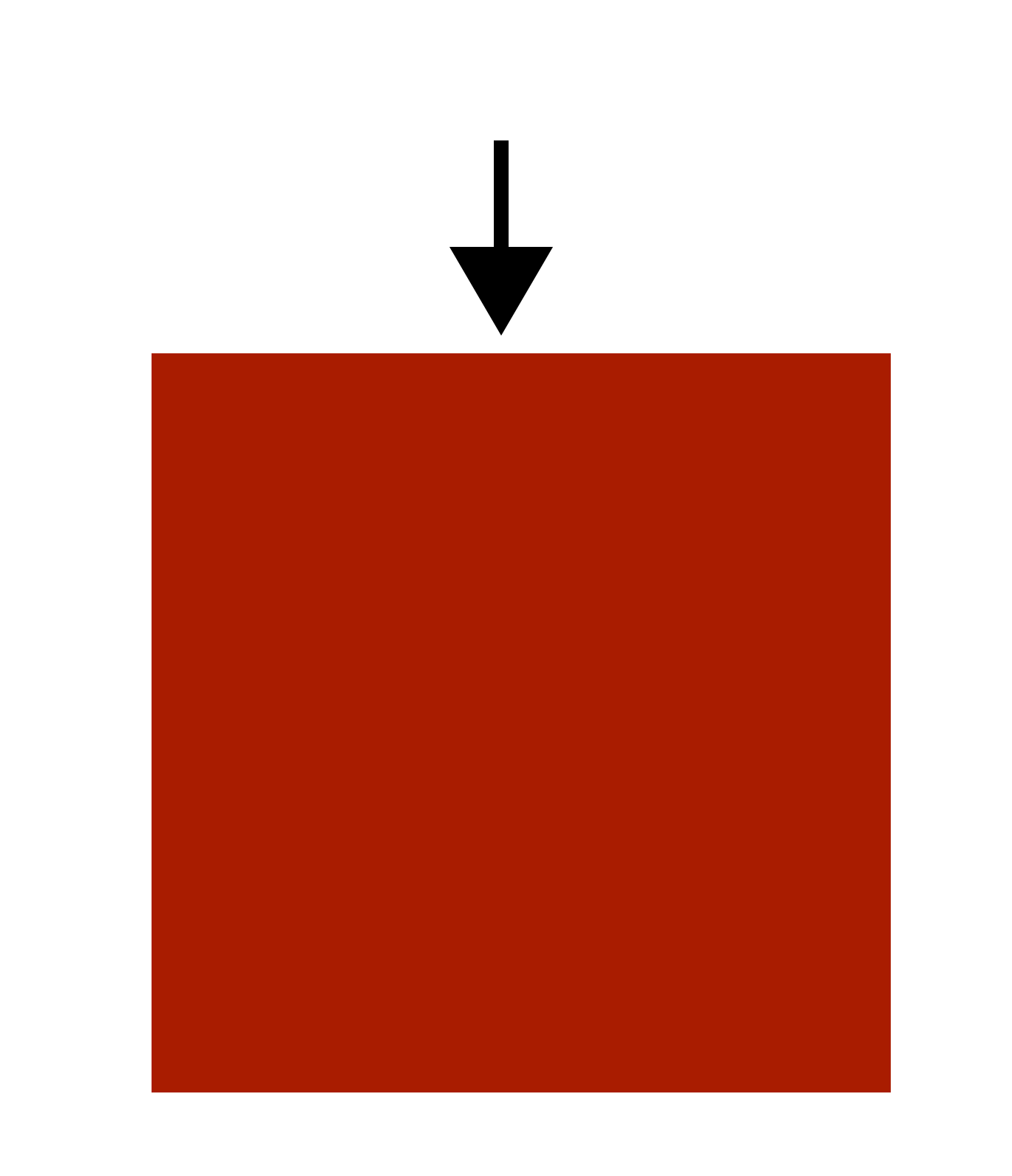 pmma_red.png