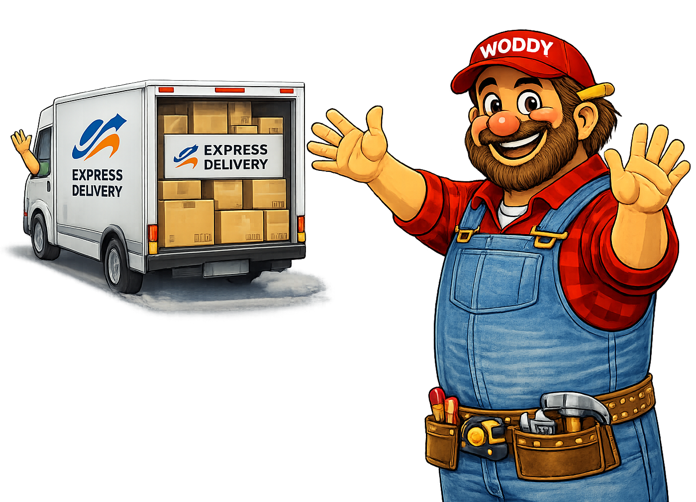woody_delivery.png