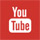 youtube_logo