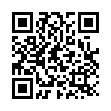 qrcode for WD1556398178